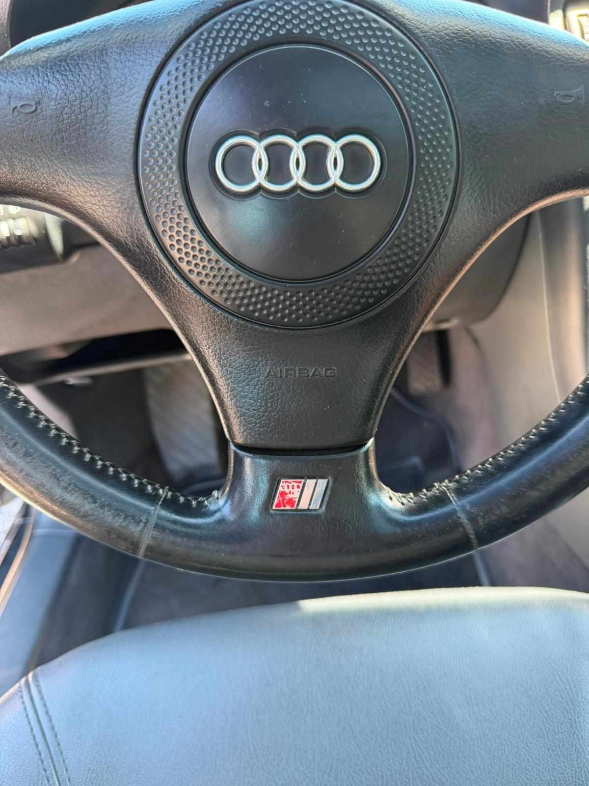 audi-a6-2000-gasolina-1781cc