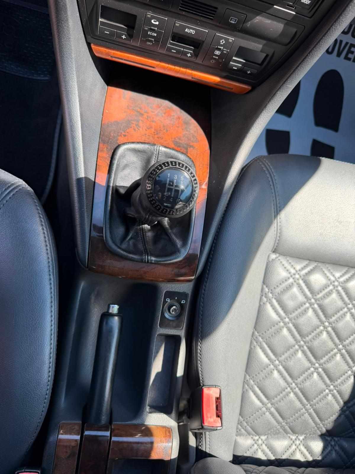 audi-a6-2000-gasolina-1781cc