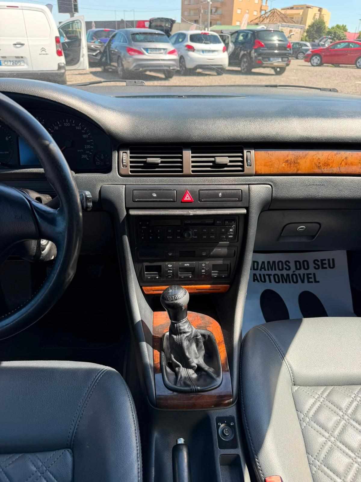 audi-a6-2000-gasolina-1781cc