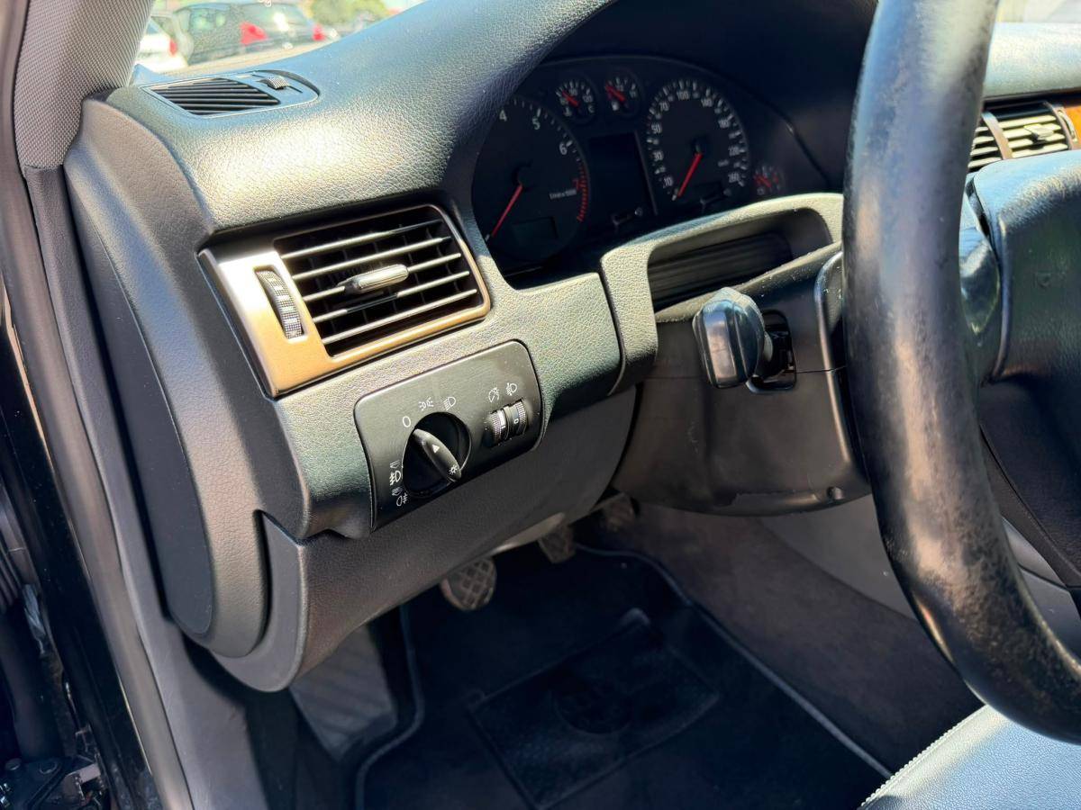 audi-a6-2000-gasolina-1781cc