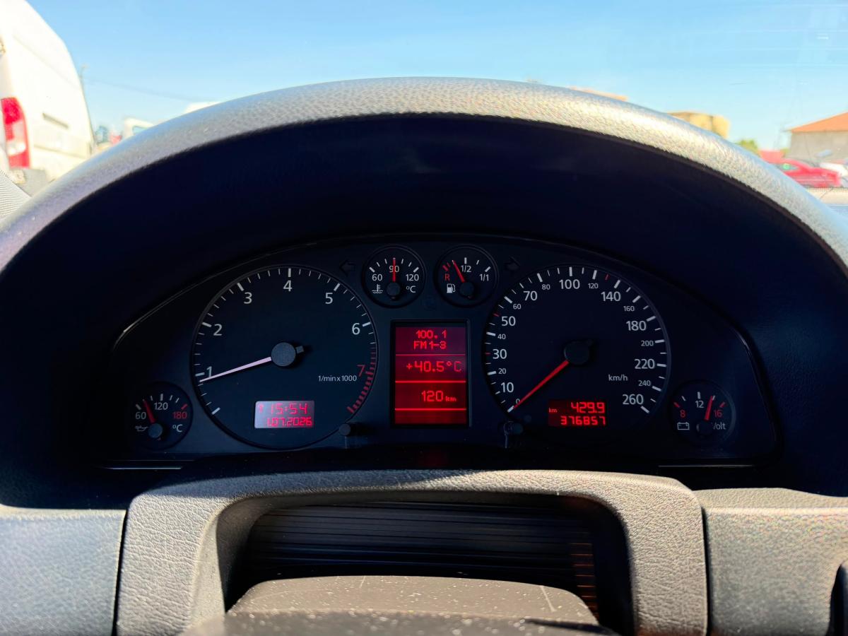 audi-a6-2000-gasolina-1781cc