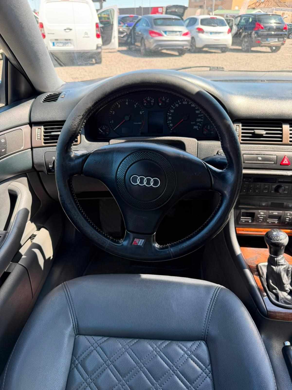 audi-a6-2000-gasolina-1781cc
