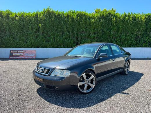audi-a6-2000-gasolina-1781cc