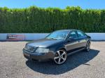 audi-a6-2000-gasolina-1781cc