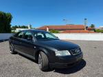 audi-a6-2000-gasolina-1781cc