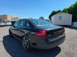 audi-a6-2000-gasolina-1781cc