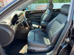 audi-a6-2000-gasolina-1781cc