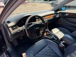 audi-a6-2000-gasolina-1781cc