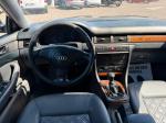 audi-a6-2000-gasolina-1781cc