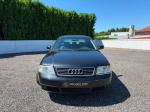 audi-a6-2000-gasolina-1781cc