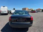 audi-a6-2000-gasolina-1781cc