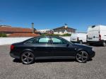 audi-a6-2000-gasolina-1781cc