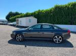 audi-a6-2000-gasolina-1781cc
