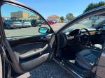 audi-a6-2000-gasolina-1781cc