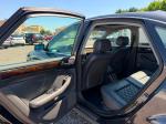 audi-a6-2000-gasolina-1781cc