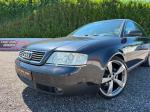 audi-a6-2000-gasolina-1781cc