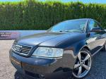 audi-a6-2000-gasolina-1781cc