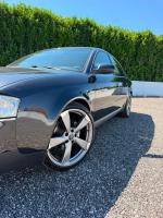 audi-a6-2000-gasolina-1781cc