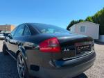 audi-a6-2000-gasolina-1781cc
