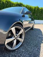 audi-a6-2000-gasolina-1781cc
