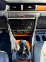 audi-a6-2000-gasolina-1781cc