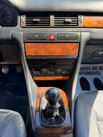 audi-a6-2000-gasolina-1781cc