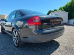 audi-a6-2000-gasolina-1781cc