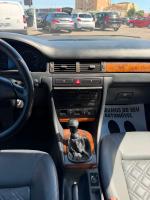 audi-a6-2000-gasolina-1781cc