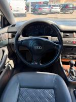 audi-a6-2000-gasolina-1781cc