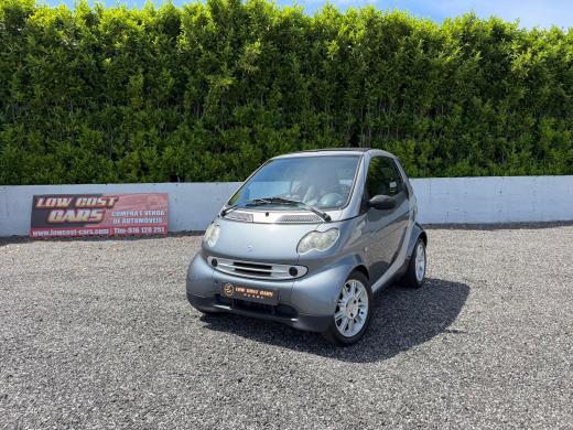 smart-fortwo-2003-diesel-799cc