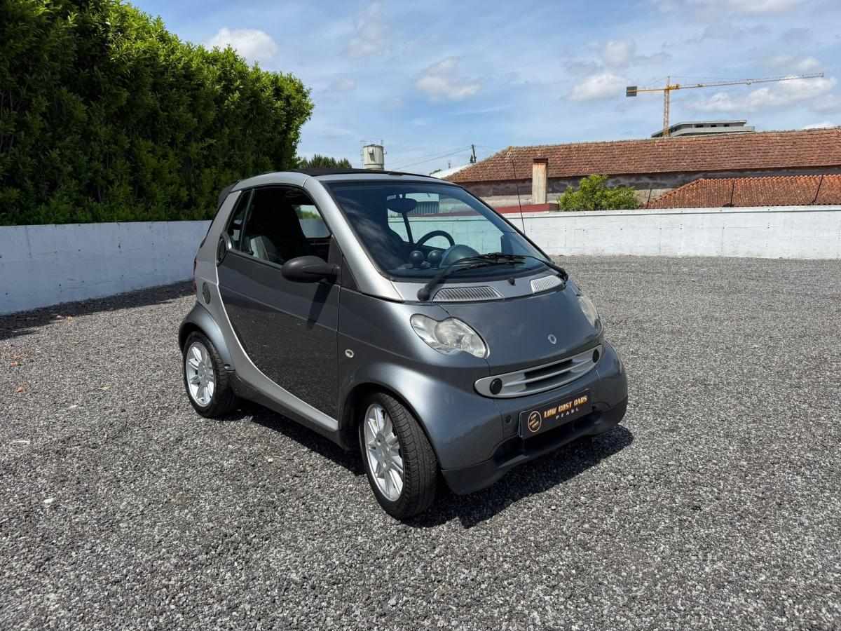 smart-fortwo-2003-diesel-799cc