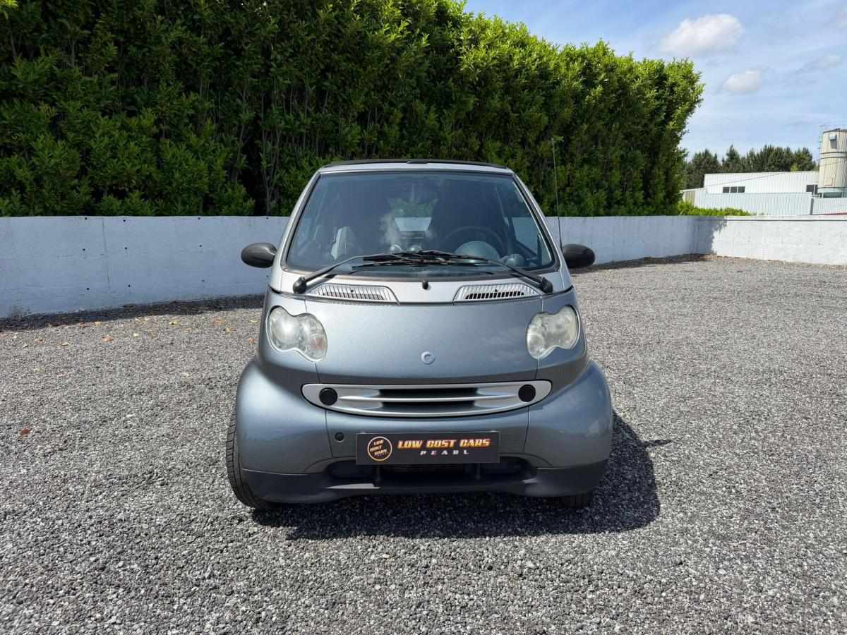 smart-fortwo-2003-diesel-799cc