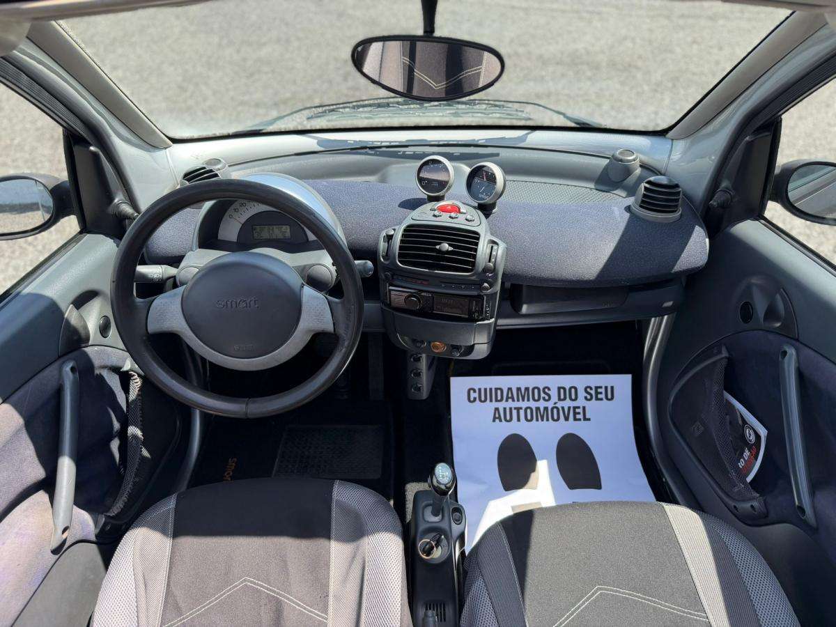 smart-fortwo-2003-diesel-799cc