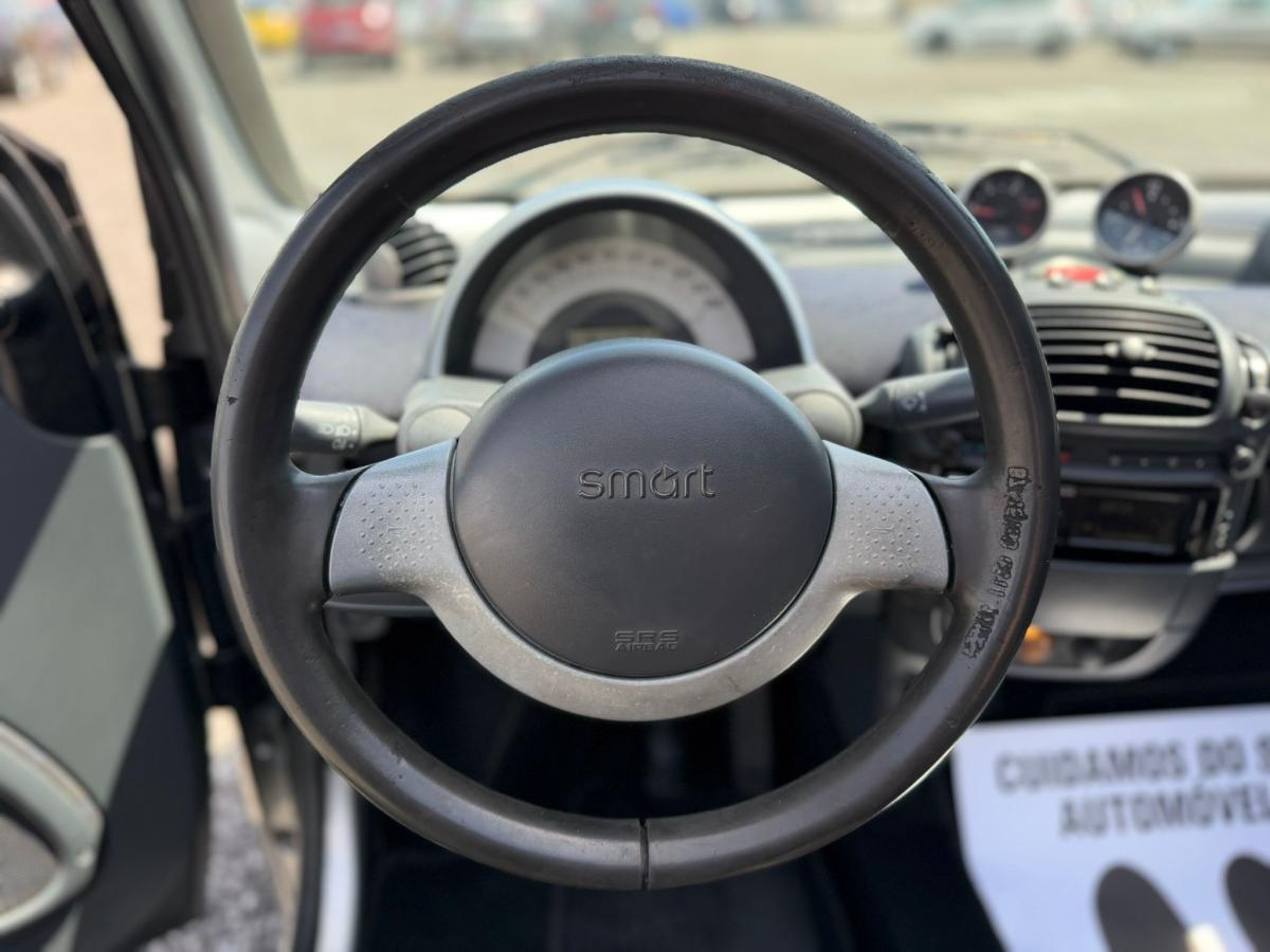 smart-fortwo-2003-diesel-799cc