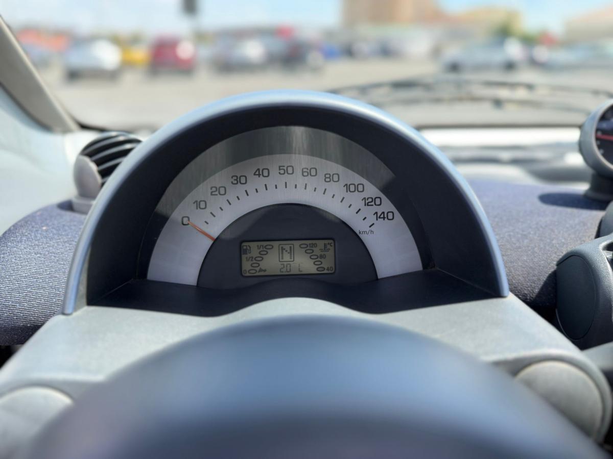 smart-fortwo-2003-diesel-799cc