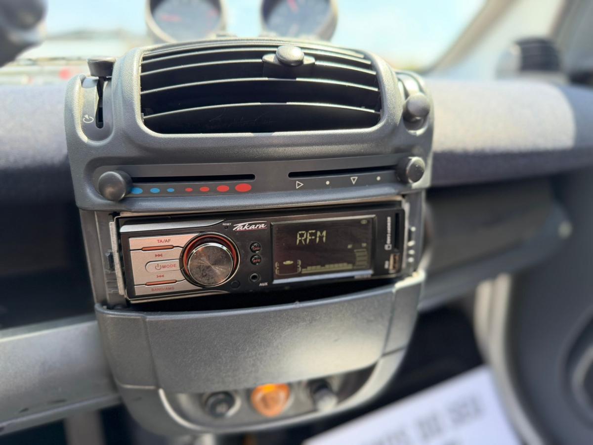 smart-fortwo-2003-diesel-799cc