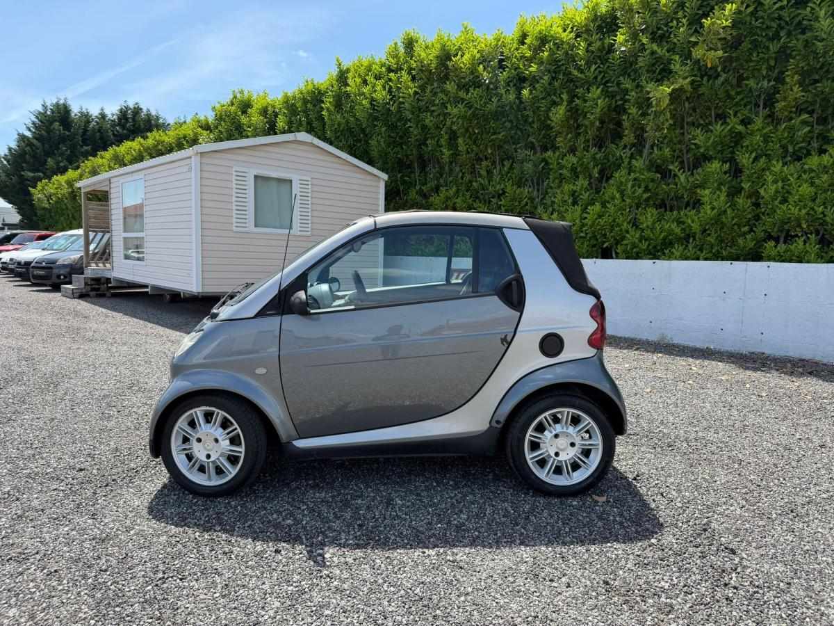 smart-fortwo-2003-diesel-799cc