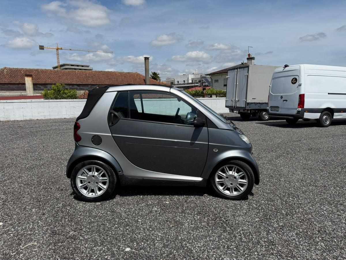 smart-fortwo-2003-diesel-799cc