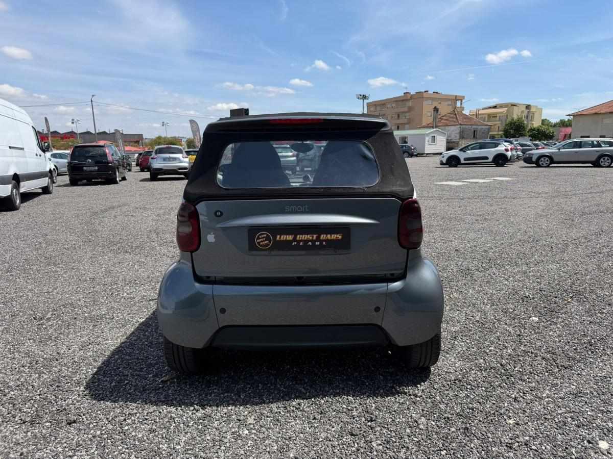 smart-fortwo-2003-diesel-799cc
