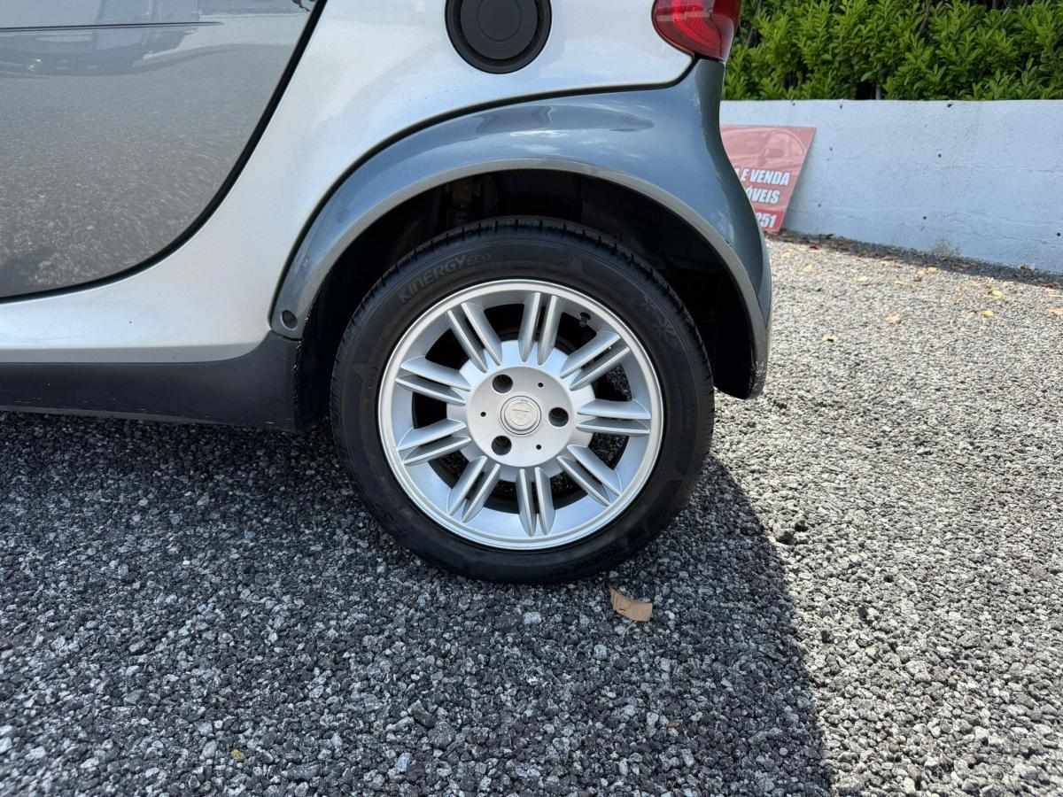 smart-fortwo-2003-diesel-799cc