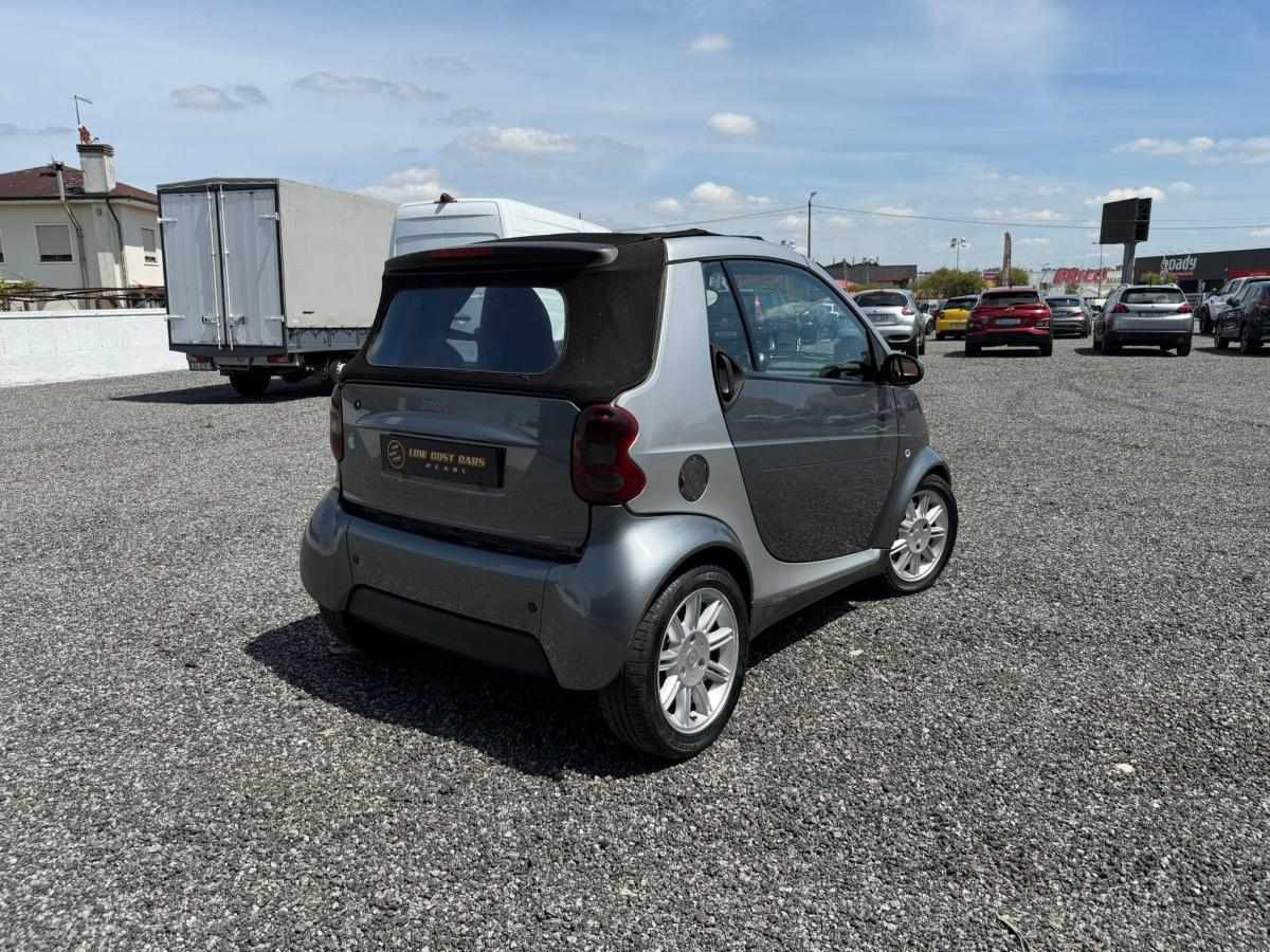 smart-fortwo-2003-diesel-799cc
