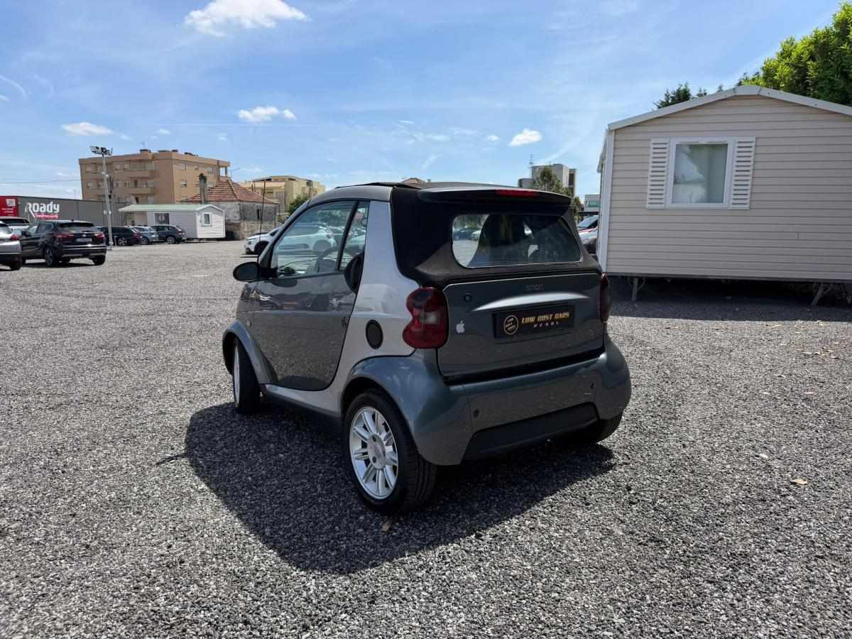 smart-fortwo-2003-diesel-799cc