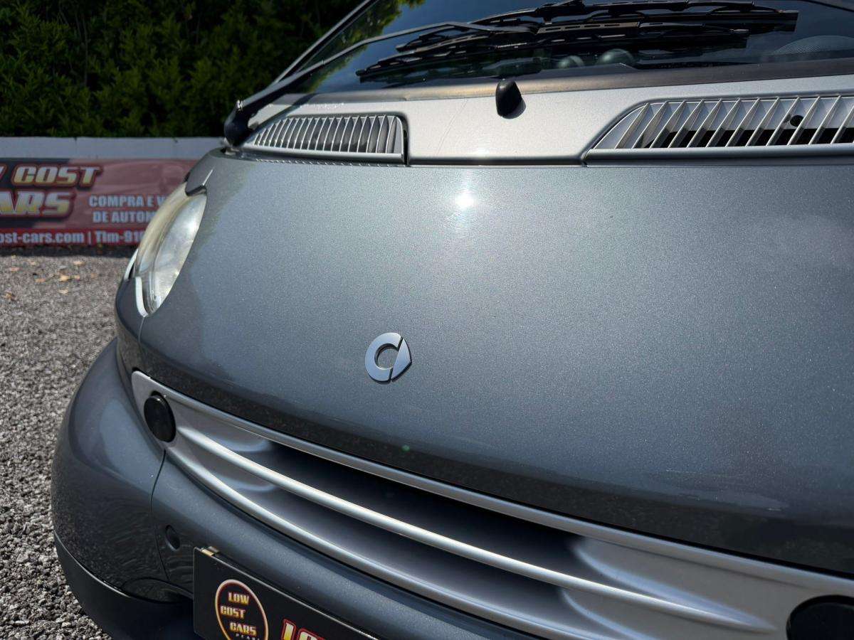smart-fortwo-2003-diesel-799cc