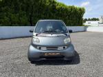 smart-fortwo-2003-diesel-799cc