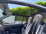 smart-fortwo-2003-diesel-799cc