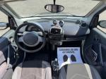 smart-fortwo-2003-diesel-799cc