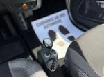 smart-fortwo-2003-diesel-799cc