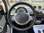 smart-fortwo-2003-diesel-799cc