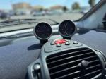 smart-fortwo-2003-diesel-799cc