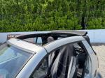 smart-fortwo-2003-diesel-799cc